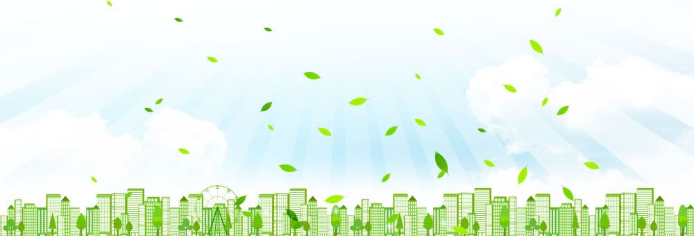 �����Ƃ��J��[�߂邽�߂̍œK�ȑI���u�X�c���̈����ƖL���ɕ�炷���߂̂����@�v